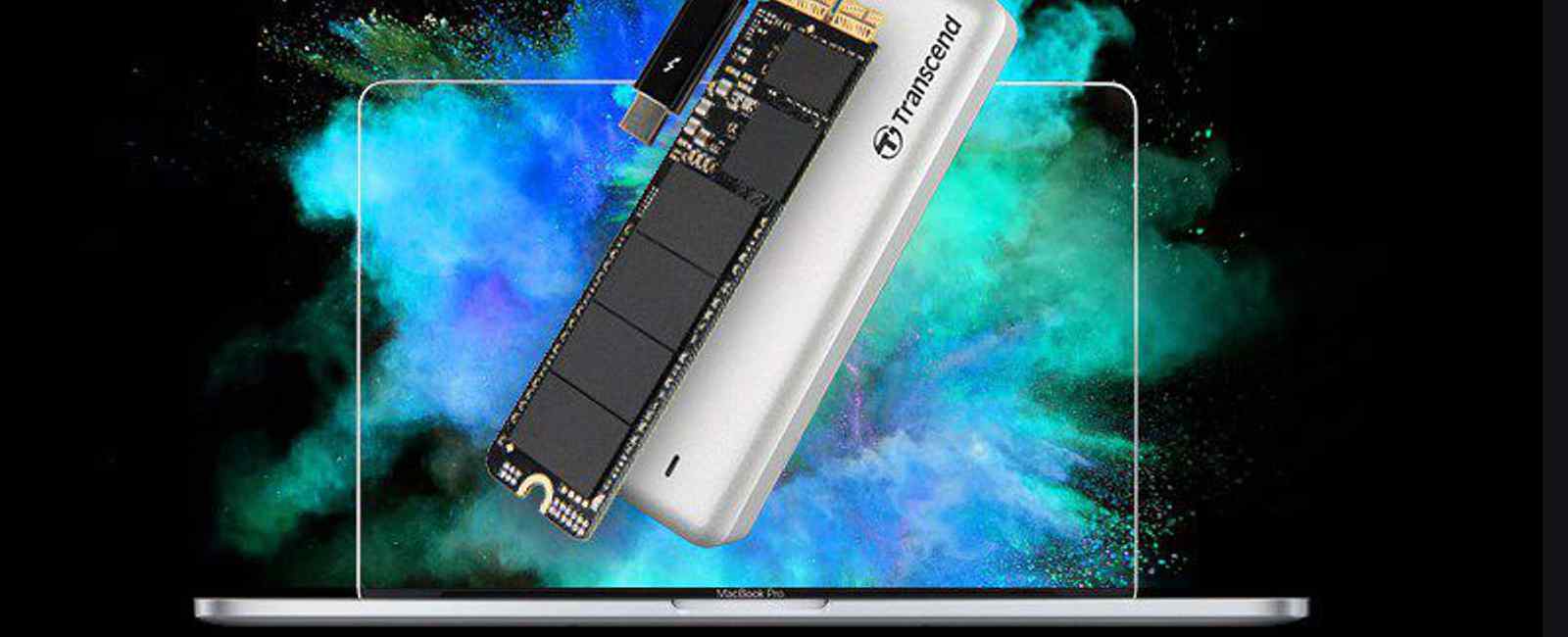 Reparaciones iPhone iPad y Mac en Barcelona