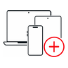 Reparaciones iPhone iPad y Mac Barcelona