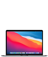 Reparar MacBook Pro Barcelona