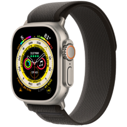 Reparar Apple Watch Ultra