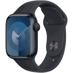 Reparar Apple Watch